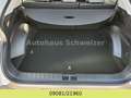 Hyundai IONIQ 5 TECHNIQ Assistenz Parkpaket 4WD Fehér - thumbnail 7