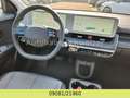 Hyundai IONIQ 5 TECHNIQ Assistenz Parkpaket 4WD Fehér - thumbnail 12