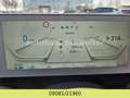 Hyundai IONIQ 5 TECHNIQ Assistenz Parkpaket 4WD Fehér - thumbnail 15