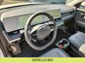 Hyundai IONIQ 5 TECHNIQ Assistenz Parkpaket 4WD Fehér - thumbnail 11