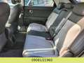Hyundai IONIQ 5 TECHNIQ Assistenz Parkpaket 4WD Fehér - thumbnail 9