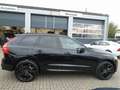 Volvo XC60 Black Edition Plus B5 AWD 360°KAM/BLIS/SHZ Schwarz - thumbnail 8