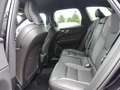 Volvo XC60 Black Edition Plus B5 AWD 360°KAM/BLIS/SHZ Schwarz - thumbnail 12
