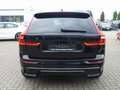 Volvo XC60 Black Edition Plus B5 AWD 360°KAM/BLIS/SHZ Schwarz - thumbnail 6