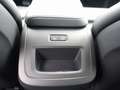 Volvo XC60 Black Edition Plus B5 AWD 360°KAM/BLIS/SHZ Schwarz - thumbnail 18