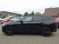 Volvo XC60 Black Edition Plus B5 AWD 360°KAM/BLIS/SHZ Schwarz - thumbnail 7