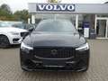Volvo XC60 Black Edition Plus B5 AWD 360°KAM/BLIS/SHZ Schwarz - thumbnail 5