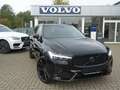 Volvo XC60 Black Edition Plus B5 AWD 360°KAM/BLIS/SHZ Schwarz - thumbnail 3
