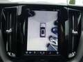 Volvo XC60 Black Edition Plus B5 AWD 360°KAM/BLIS/SHZ Schwarz - thumbnail 16
