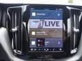 Volvo XC60 Black Edition Plus B5 AWD 360°KAM/BLIS/SHZ Schwarz - thumbnail 15