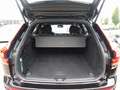 Volvo XC60 Black Edition Plus B5 AWD 360°KAM/BLIS/SHZ Schwarz - thumbnail 20