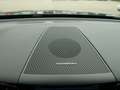 Volvo XC60 Black Edition Plus B5 AWD 360°KAM/BLIS/SHZ Schwarz - thumbnail 13