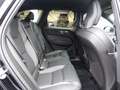 Volvo XC60 Black Edition Plus B5 AWD 360°KAM/BLIS/SHZ Schwarz - thumbnail 11