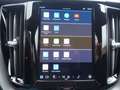 Volvo XC60 Black Edition Plus B5 AWD 360°KAM/BLIS/SHZ Schwarz - thumbnail 17
