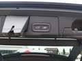 Volvo XC60 Black Edition Plus B5 AWD 360°KAM/BLIS/SHZ Schwarz - thumbnail 21