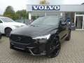 Volvo XC60 Black Edition Plus B5 AWD 360°KAM/BLIS/SHZ Schwarz - thumbnail 1
