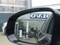 Volvo XC60 Black Edition Plus B5 AWD 360°KAM/BLIS/SHZ Schwarz - thumbnail 22
