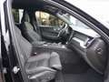 Volvo XC60 Black Edition Plus B5 AWD 360°KAM/BLIS/SHZ Schwarz - thumbnail 10