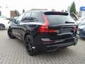 Volvo XC60 Black Edition Plus B5 AWD 360°KAM/BLIS/SHZ Schwarz - thumbnail 4