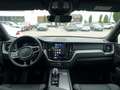 Volvo XC60 Black Edition Plus B5 AWD 360°KAM/BLIS/SHZ Schwarz - thumbnail 19