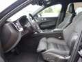 Volvo XC60 Black Edition Plus B5 AWD 360°KAM/BLIS/SHZ Schwarz - thumbnail 9