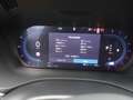 Volvo XC60 Black Edition Plus B5 AWD 360°KAM/BLIS/SHZ Schwarz - thumbnail 14
