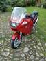 BMW K 1200 RS Rot - thumbnail 4