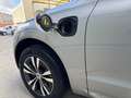 Volvo XC60 T6 Recharge Ultimate Bright Gris - thumbnail 19