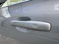 Volvo XC60 T6 Recharge Ultimate Bright Gris - thumbnail 21