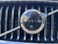 Volvo XC60 T6 Recharge Ultimate Bright Gris - thumbnail 7