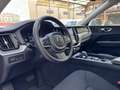 Volvo XC60 T6 Recharge Ultimate Bright Gris - thumbnail 22