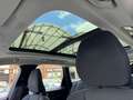 Volvo XC60 T6 Recharge Ultimate Bright Gris - thumbnail 28