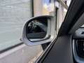 Volvo XC60 T6 Recharge Ultimate Bright Gris - thumbnail 30