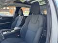 Volvo XC60 T6 Recharge Ultimate Bright Gris - thumbnail 26
