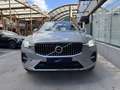 Volvo XC60 T6 Recharge Ultimate Bright Gris - thumbnail 2