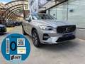 Volvo XC60 T6 Recharge Ultimate Bright Gris - thumbnail 1