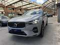 Volvo XC60 T6 Recharge Ultimate Bright Gris - thumbnail 3