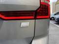 Volvo XC60 T6 Recharge Ultimate Bright Gris - thumbnail 13