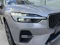 Volvo XC60 T6 Recharge Ultimate Bright Gris - thumbnail 5