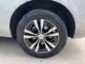 Volvo XC60 T6 Recharge Ultimate Bright Gris - thumbnail 18