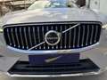 Volvo XC60 T6 Recharge Ultimate Bright Gris - thumbnail 6