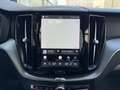 Volvo XC60 T6 Recharge Ultimate Bright Gris - thumbnail 37