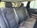 Volvo XC60 T6 Recharge Ultimate Bright Gris - thumbnail 48