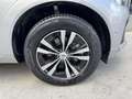 Volvo XC60 T6 Recharge Ultimate Bright Gris - thumbnail 10