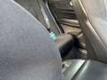 Volvo XC60 T6 Recharge Ultimate Bright Gris - thumbnail 46