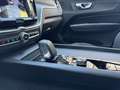 Volvo XC60 T6 Recharge Ultimate Bright Gris - thumbnail 41