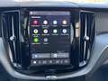 Volvo XC60 T6 Recharge Ultimate Bright Gris - thumbnail 38