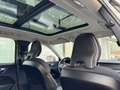 Volvo XC60 T6 Recharge Ultimate Bright Gris - thumbnail 47