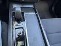 Volvo XC60 T6 Recharge Ultimate Bright Gris - thumbnail 40