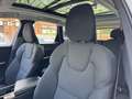 Volvo XC60 T6 Recharge Ultimate Bright Gris - thumbnail 29